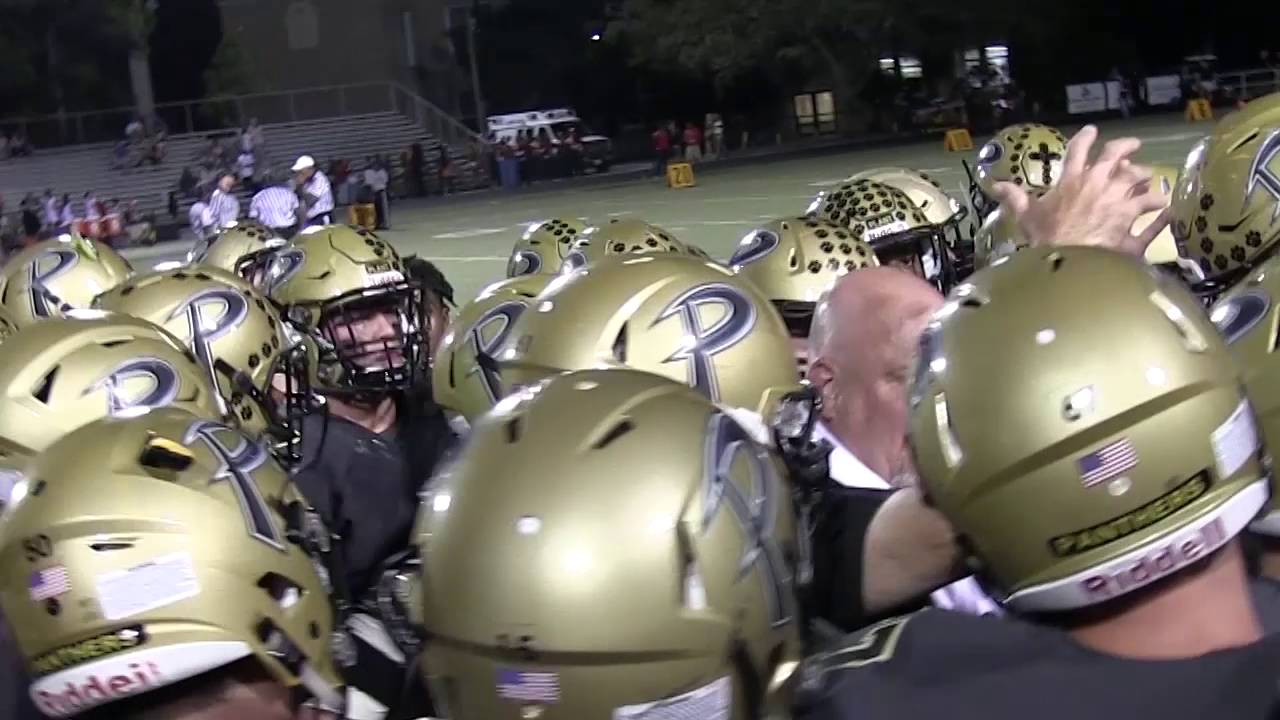 Plant vs. Leto Highlight 2016 Video