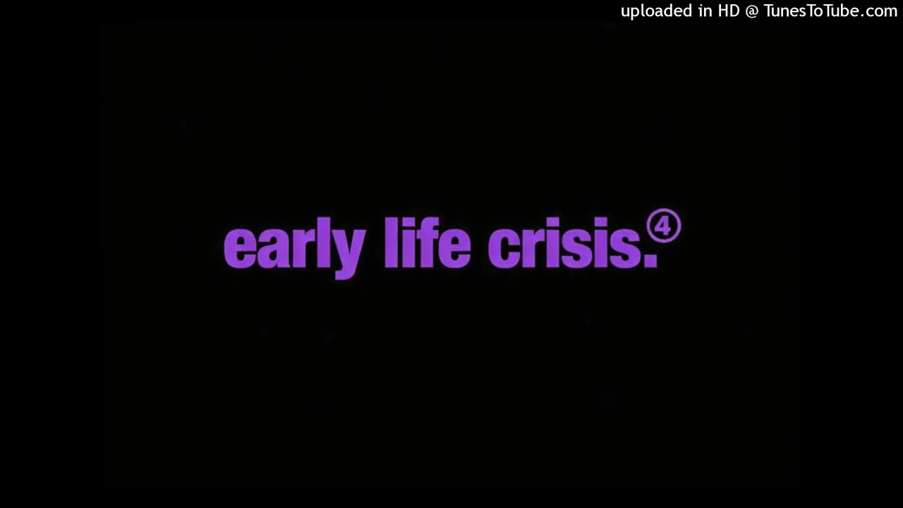 free nettspend x elc type beat 