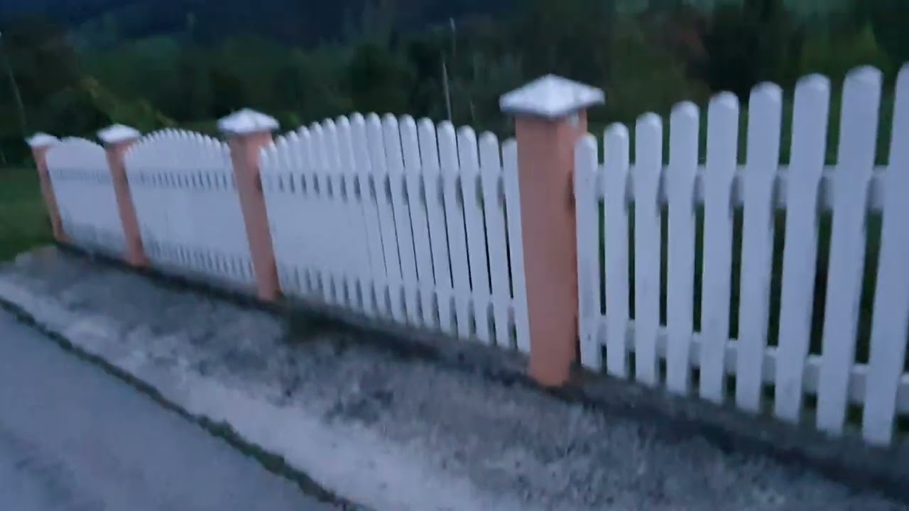 Bosnian corner we meet again :)