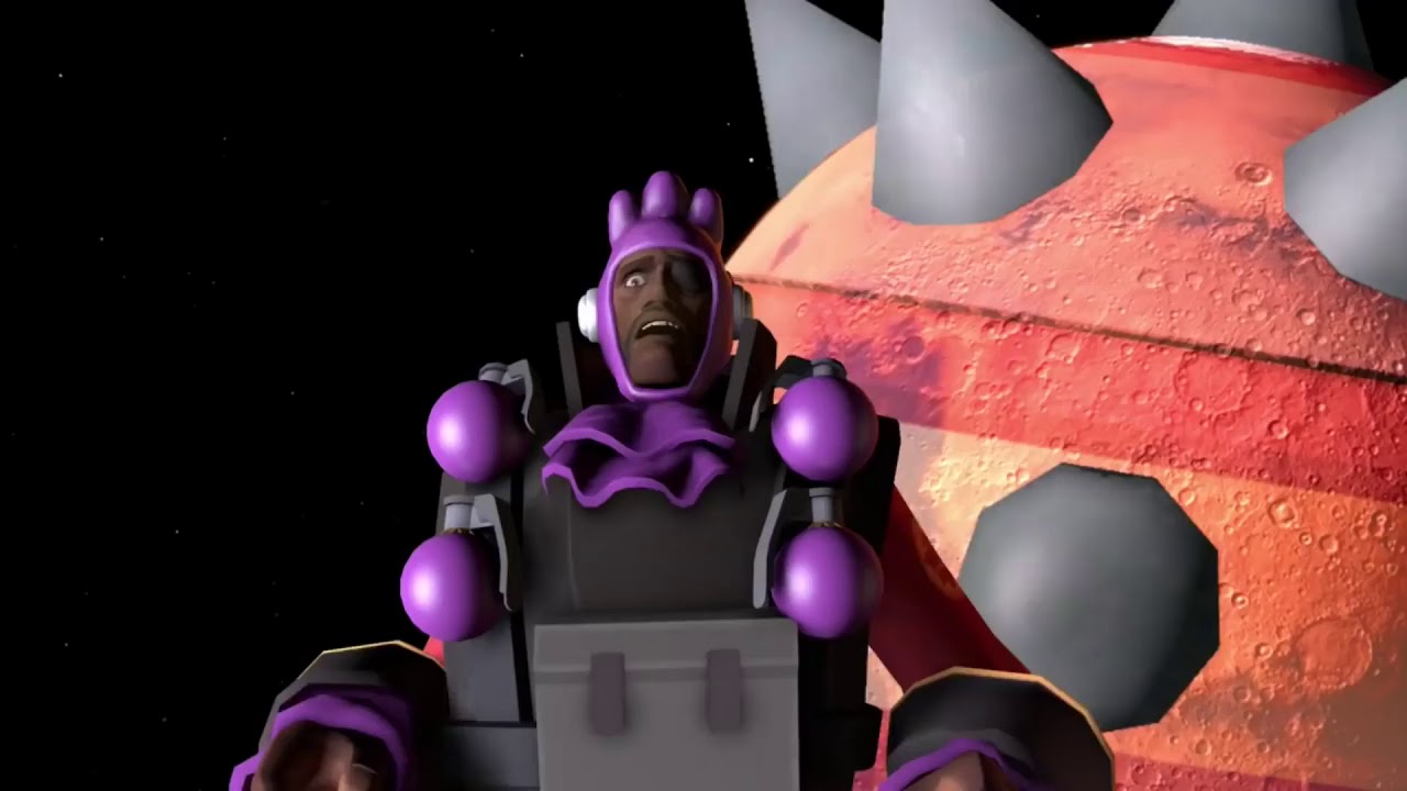 LazyPurple Clips: is every sticky it's own trap?