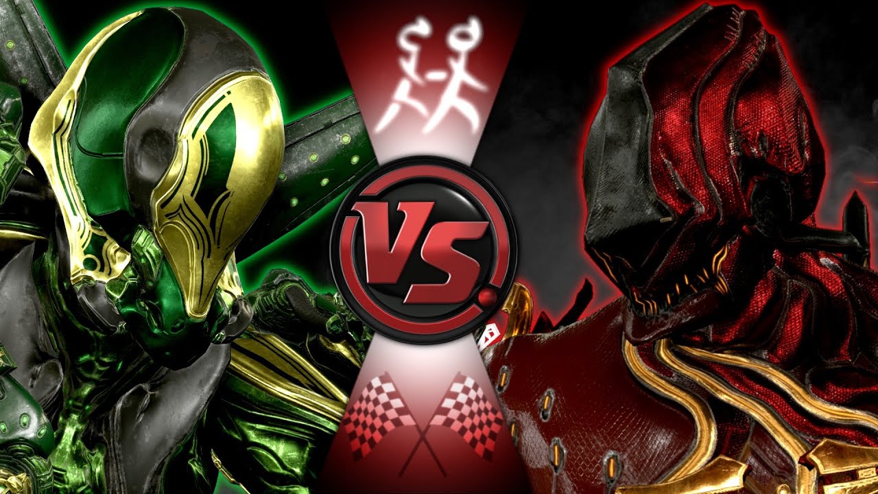 Gauss vs Volt 2: MOLT Race