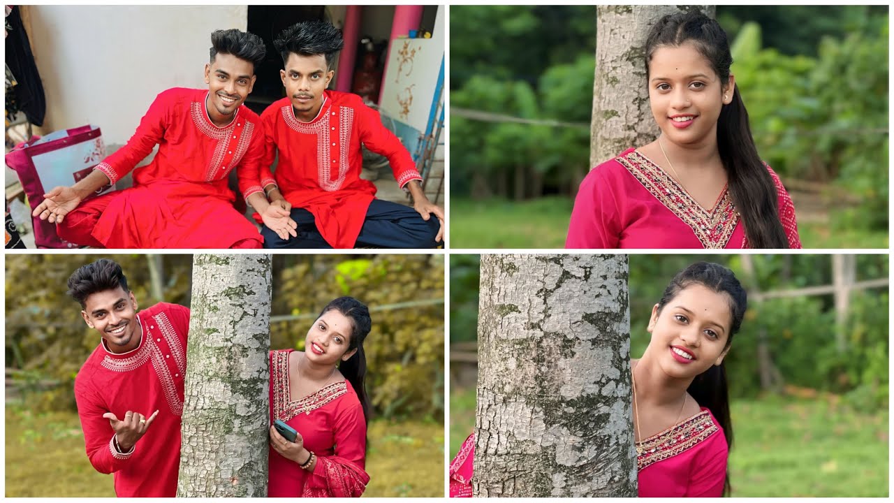 জামাইষষ্ঠীর দুপুর বেলা সবাই মিলে কত আনন্দ করলাম। গরমের সব খাবার নষ্ট হয়ে গেল 😱🍗