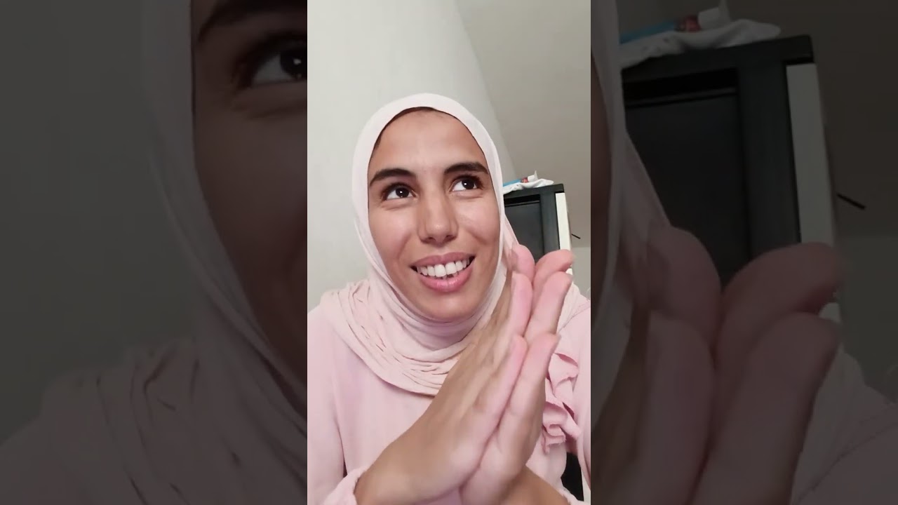 عندما لزمت الصلاة على النبي رأيت معجزات لم تراها عيني قط/و مفاجأة حدثت في آخر الفيديو عند دكر النبي
