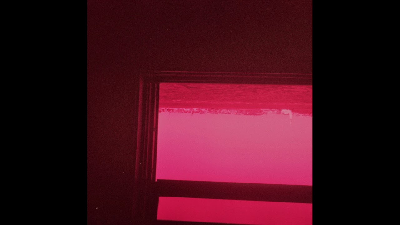 Vlad Holiday - Bad Influence