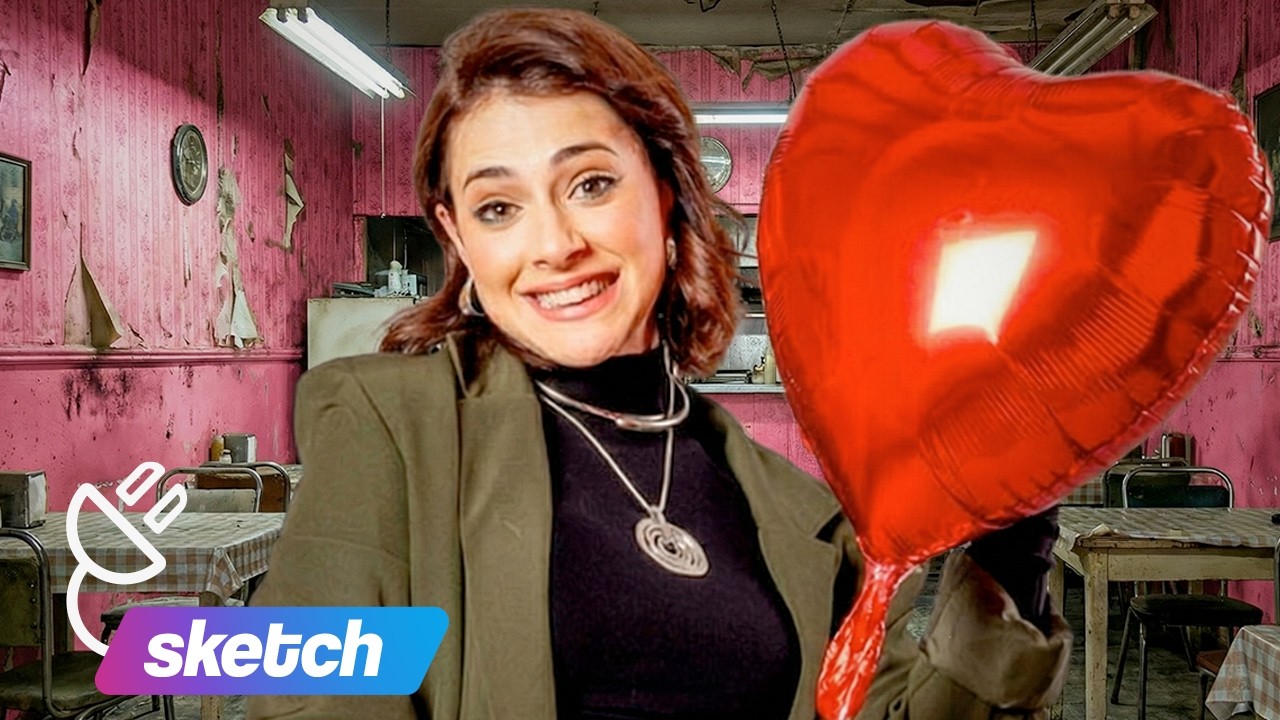 Un San Valentín Sin Presupuesto