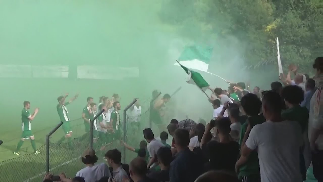 Festa Baldaccio Bruni, vince e si salva!