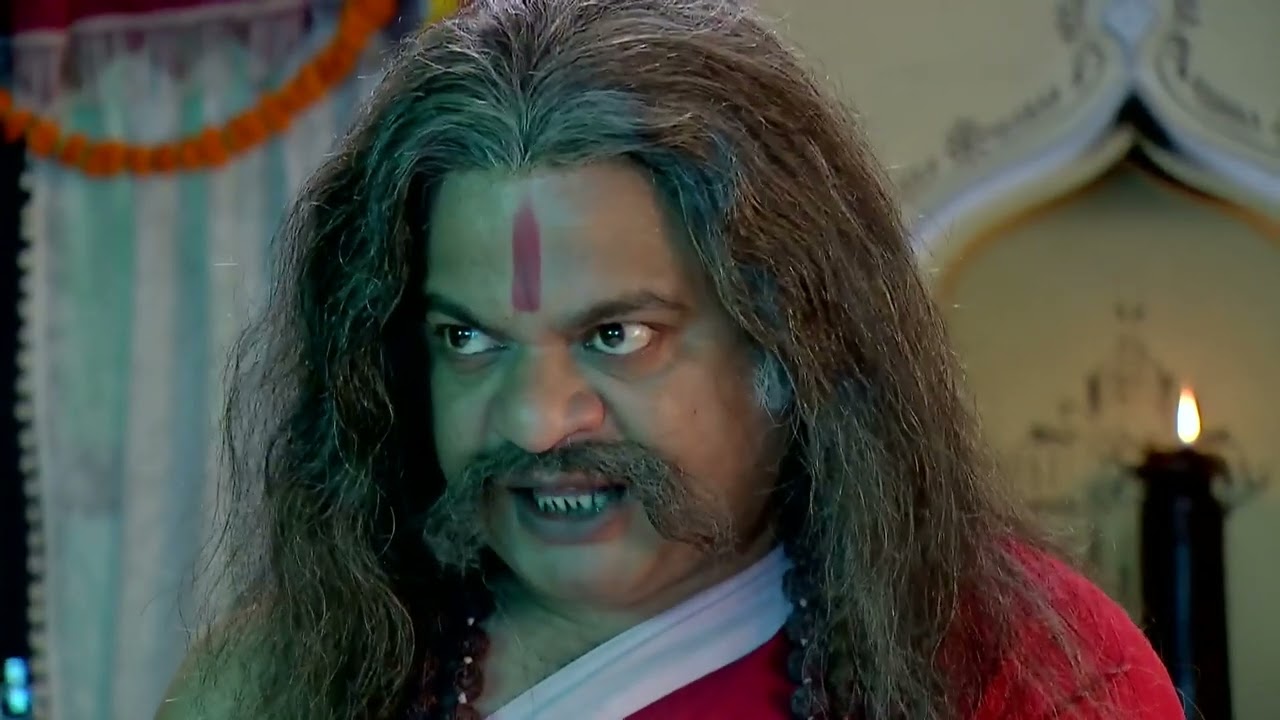 Joy Baba Lokenath - Ep 730 - Shrikant Mohta - Bengali Tv Serial - Zee5 Bangla Classics