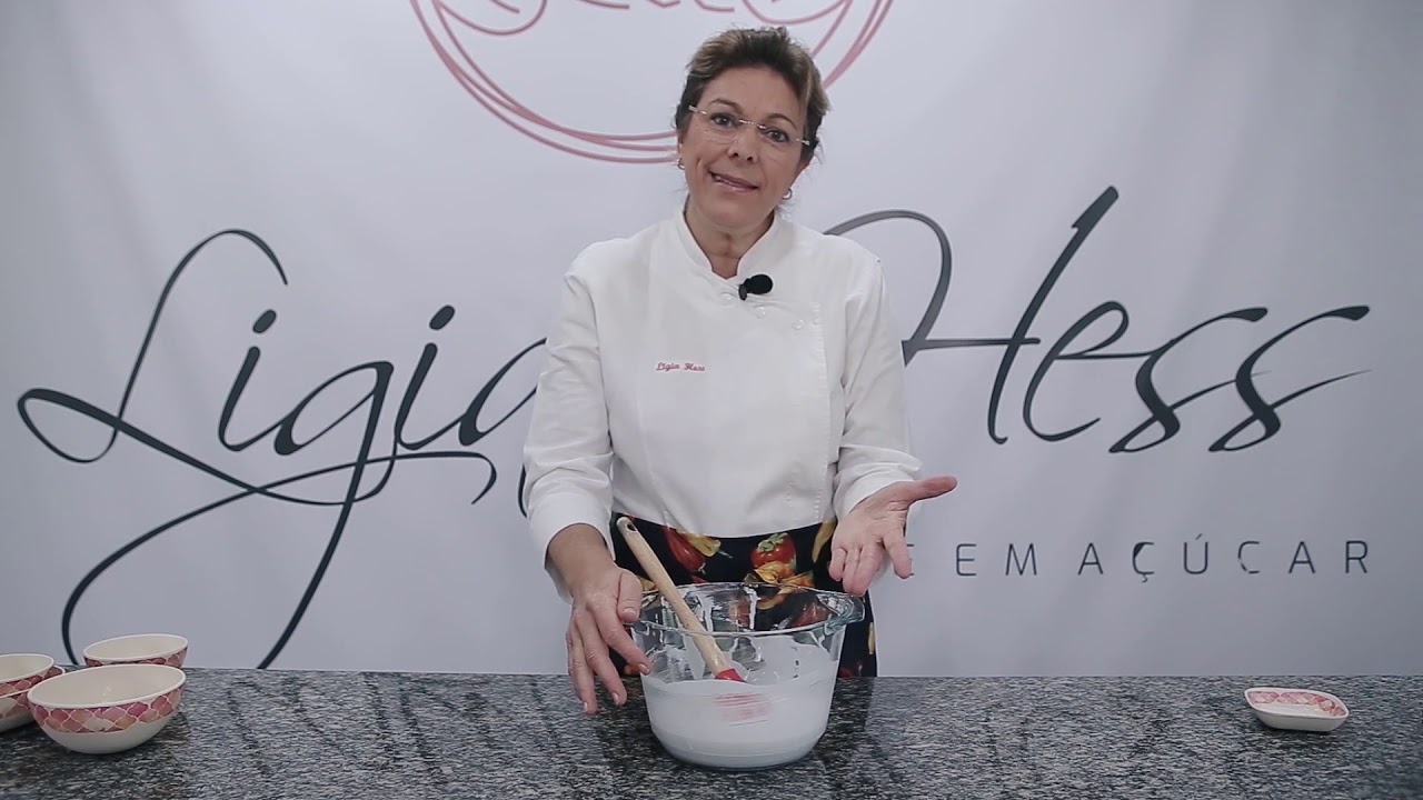 Argila comestivel
