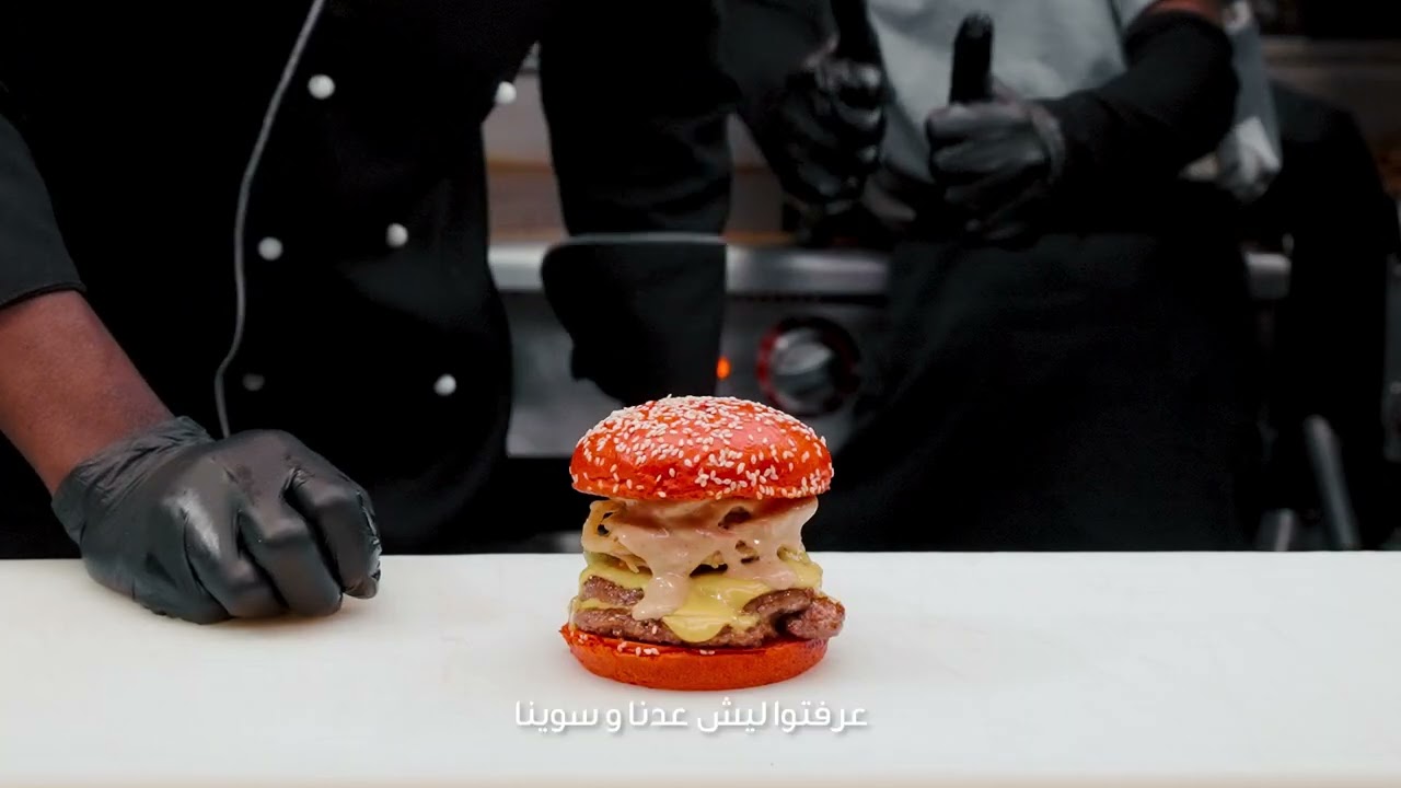احنا شعب نحب التفاصيل