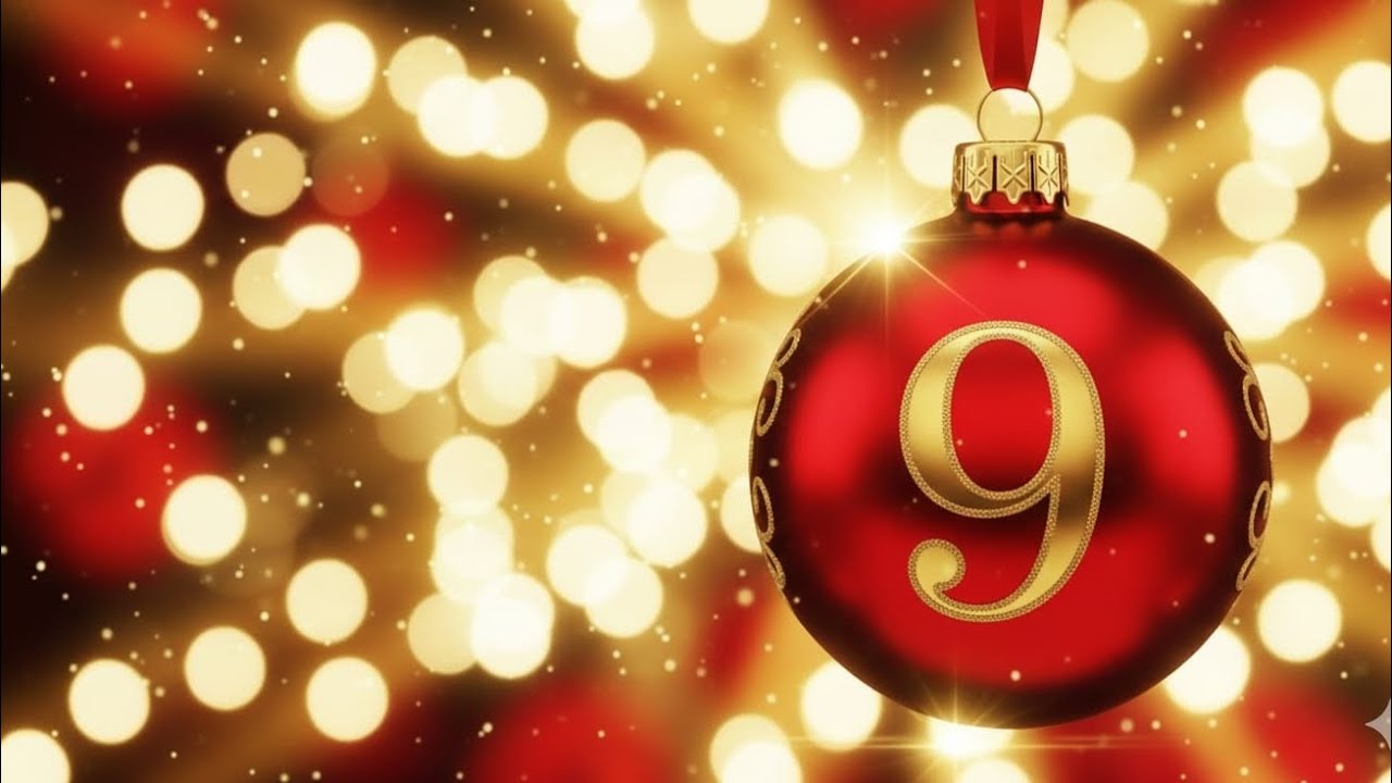 Türchen 9: 👵🌨️ Das Geheimnis der Frau Holle: Winterwesen oder Märchenhüterin? ❄️📖