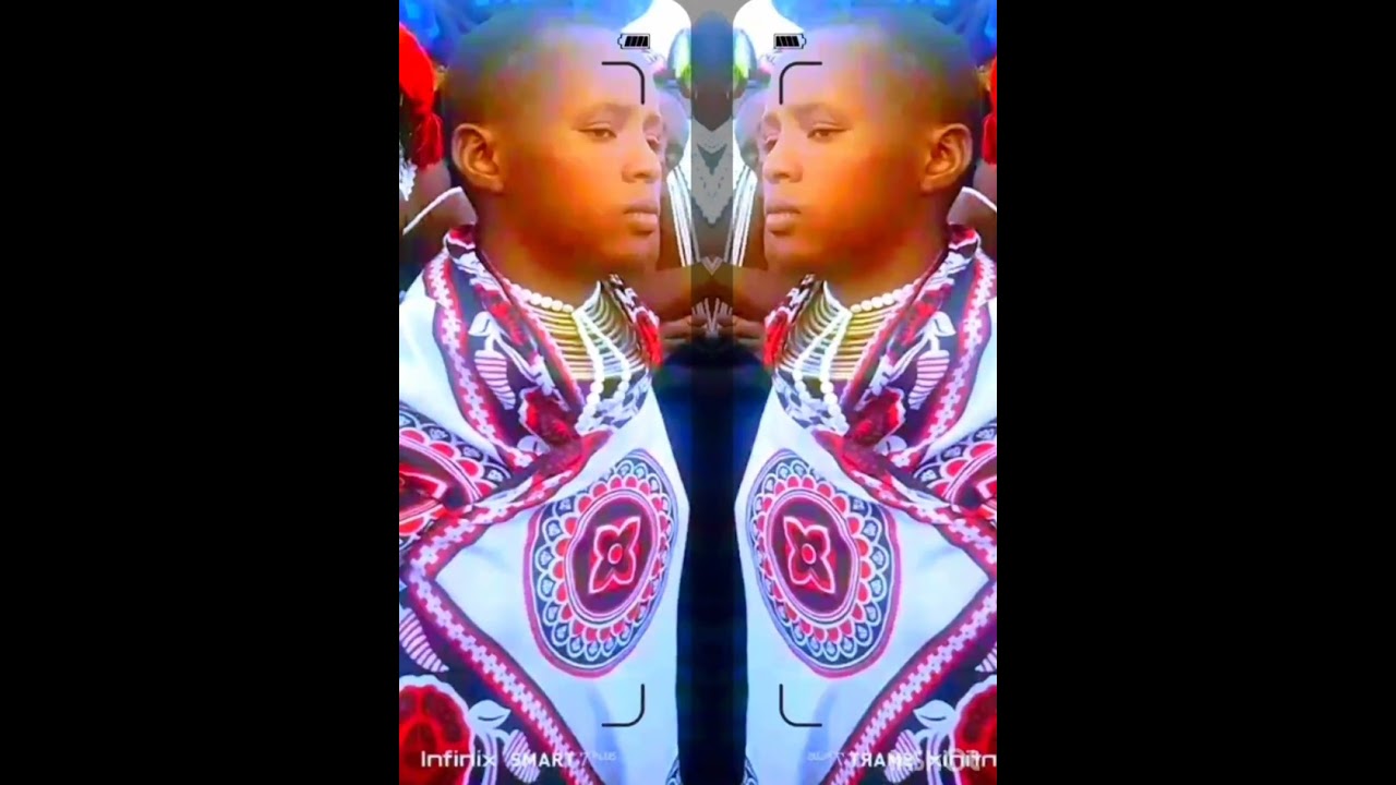 MAGEREZA MWAMBA DIZELI UJUMBE GIRAMUCHU