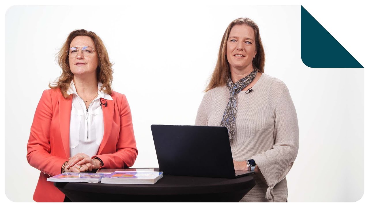 De Schoolwebwinkel en de Uitgeversgroep