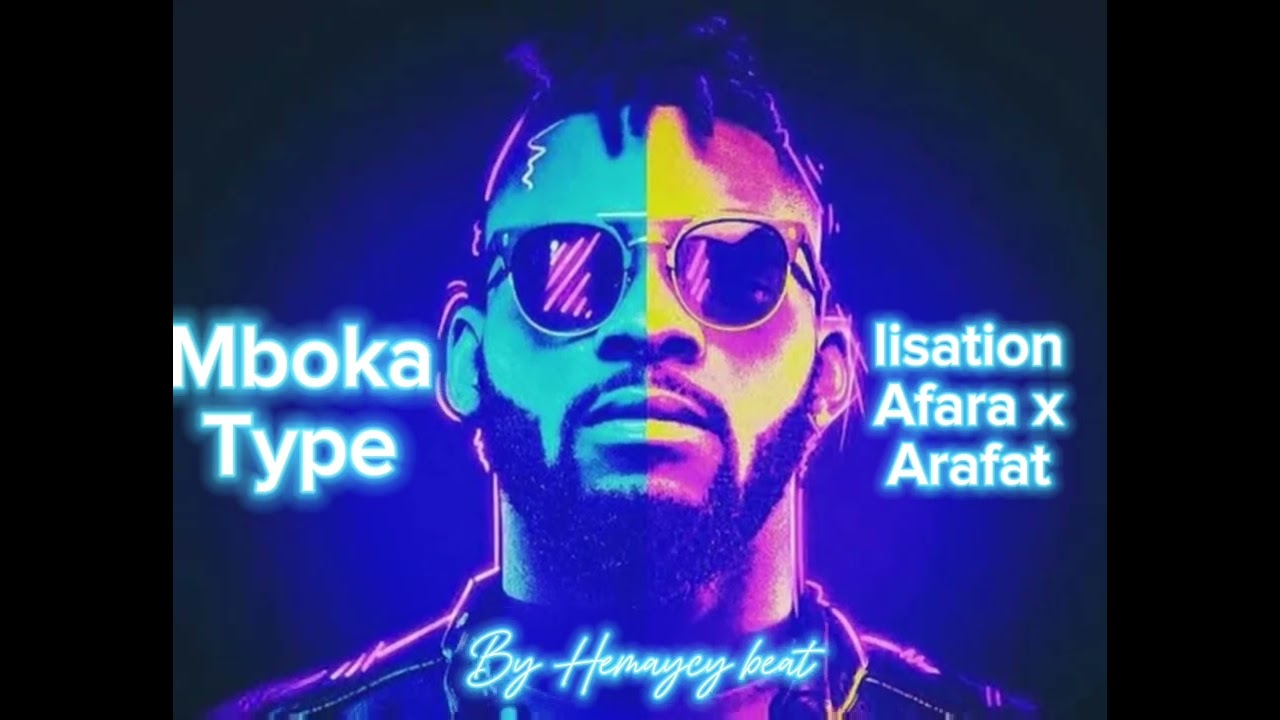 Instrumental type Afara tsena x dj Arafat type mbokalisation  #playlist #playlists