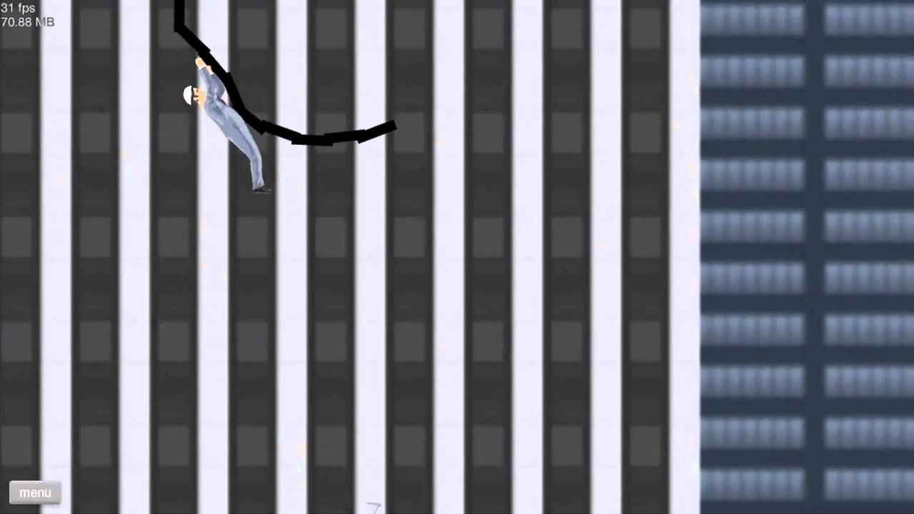 Happy Wheels