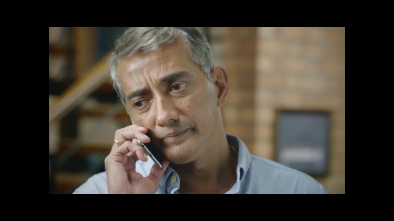 Best Ads - Top Indian advertisements 2019