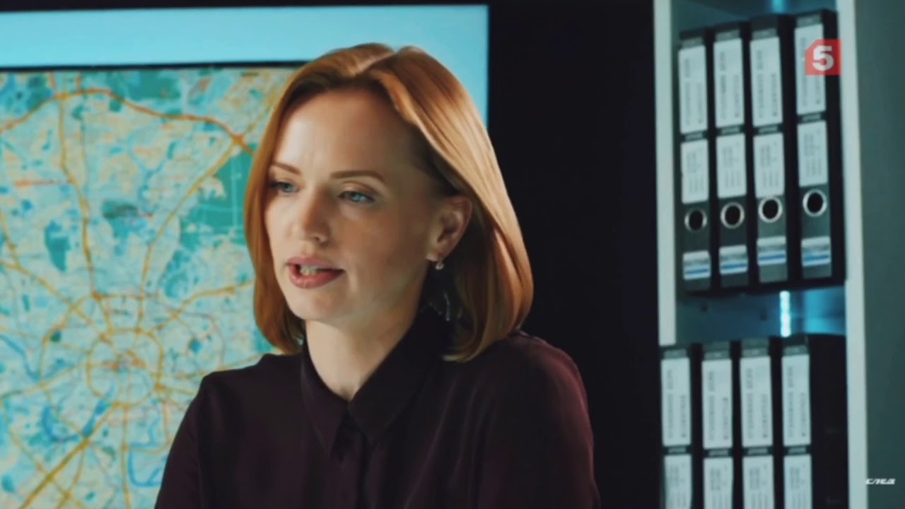 Юлия Соколова