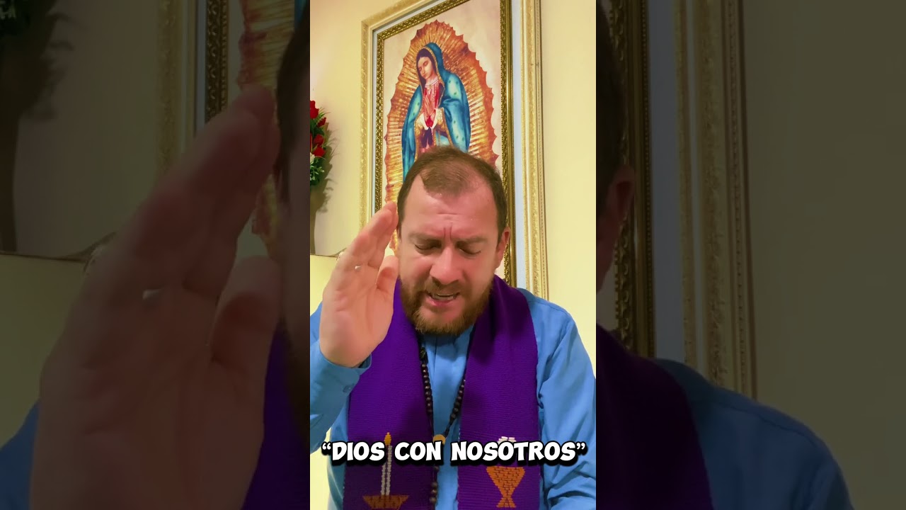 Oraci&oacute;n para Liberarse de toda brujer&iacute;a y maleficio
