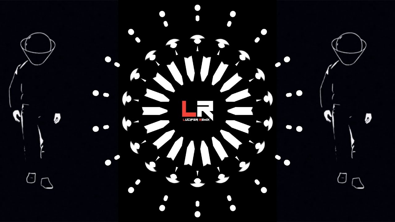 MAMUNI THEI THEI - VIRAL DJ ll EDM TRANCE MIX ll DJ RJ x DJ RAJU x LUCIFER REMIX