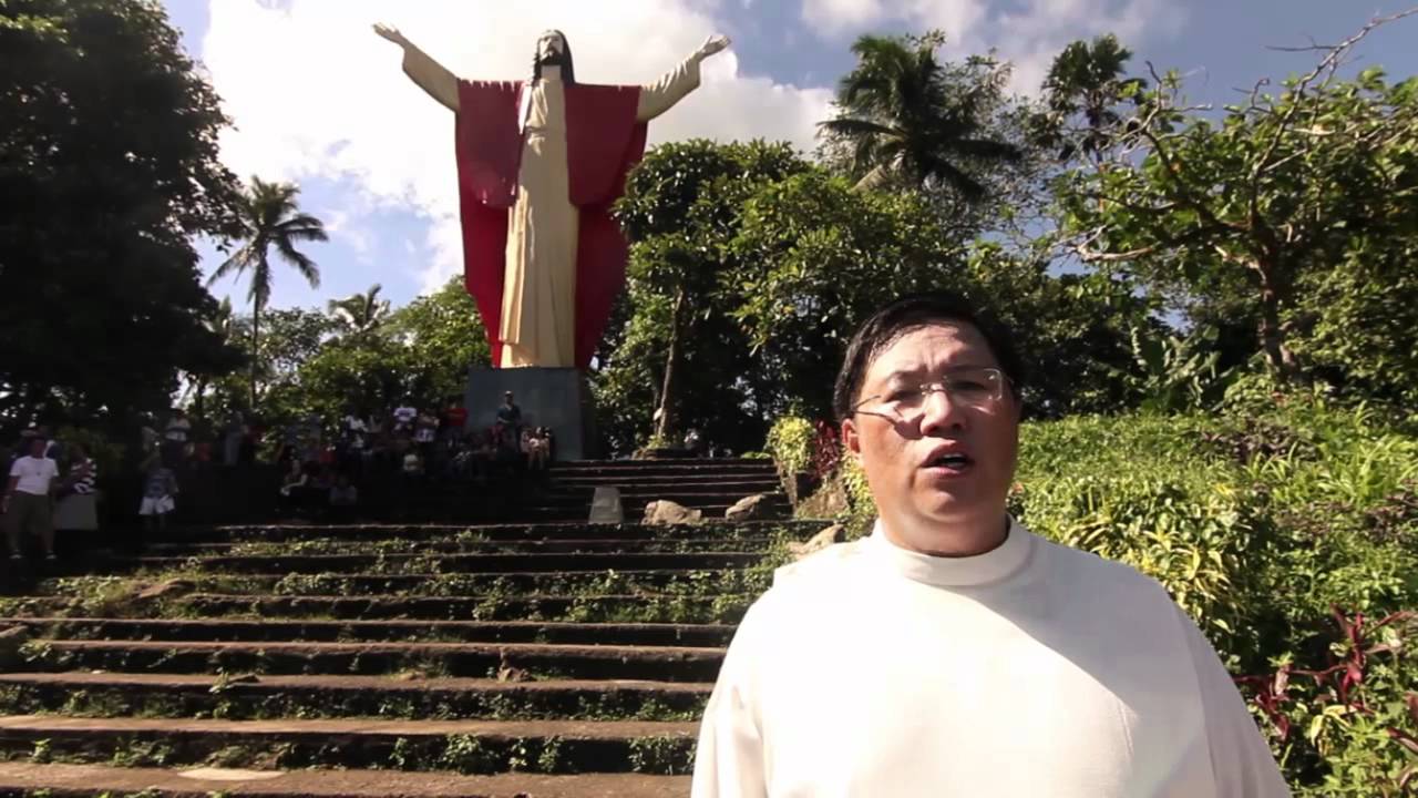 Kamay ni Hesus FULL VERSION Final.mp4