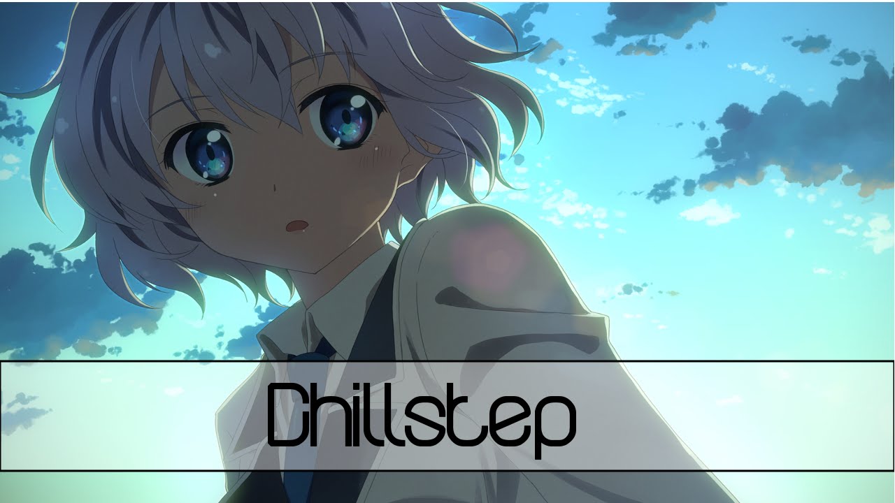 [ChillStep] You Are Free - Lifeline // Diversity 4