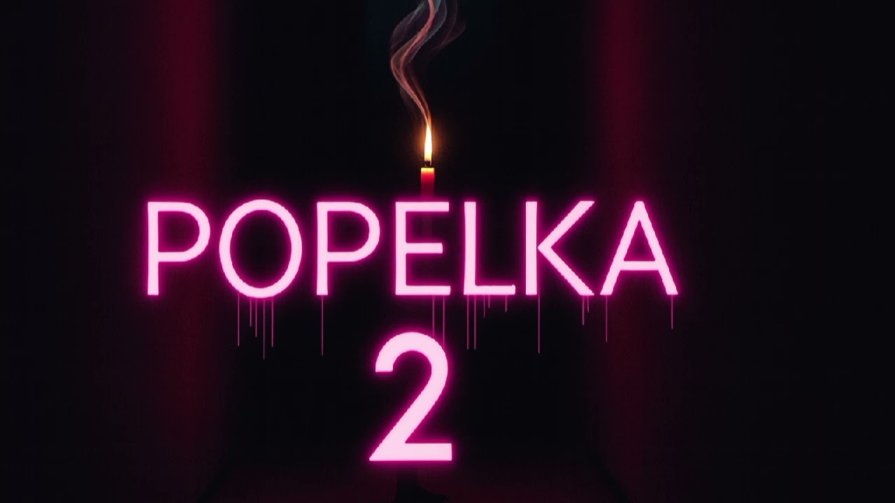 Co5oL - PoPelKa 2