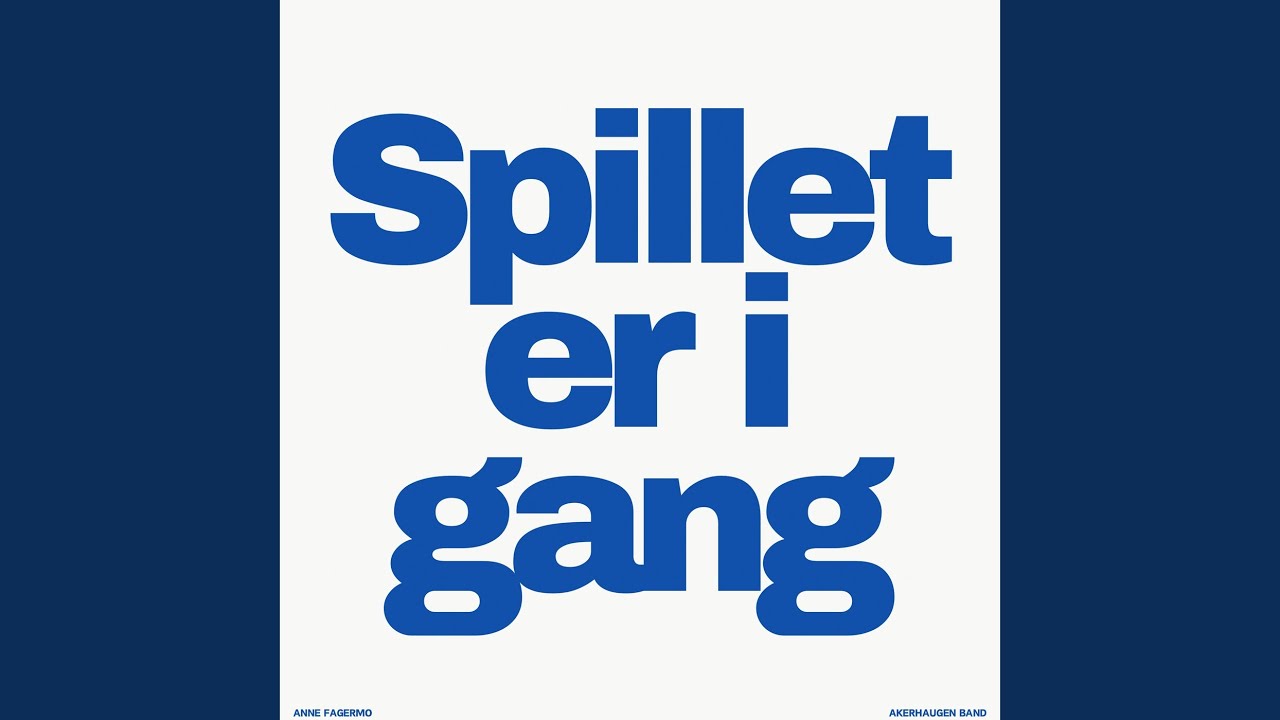 Dronninga av hjerte mitt