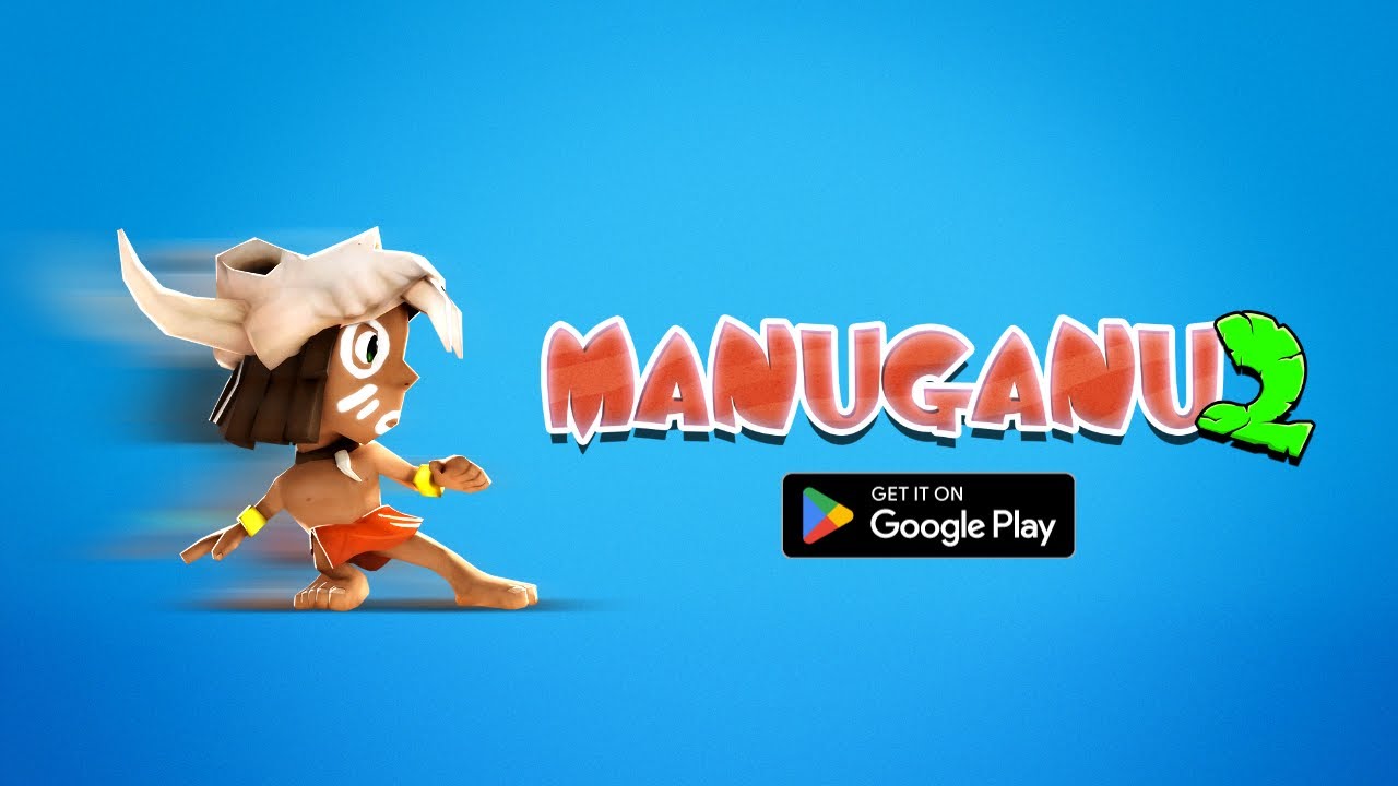 Manuganu 2 | Android Trailer