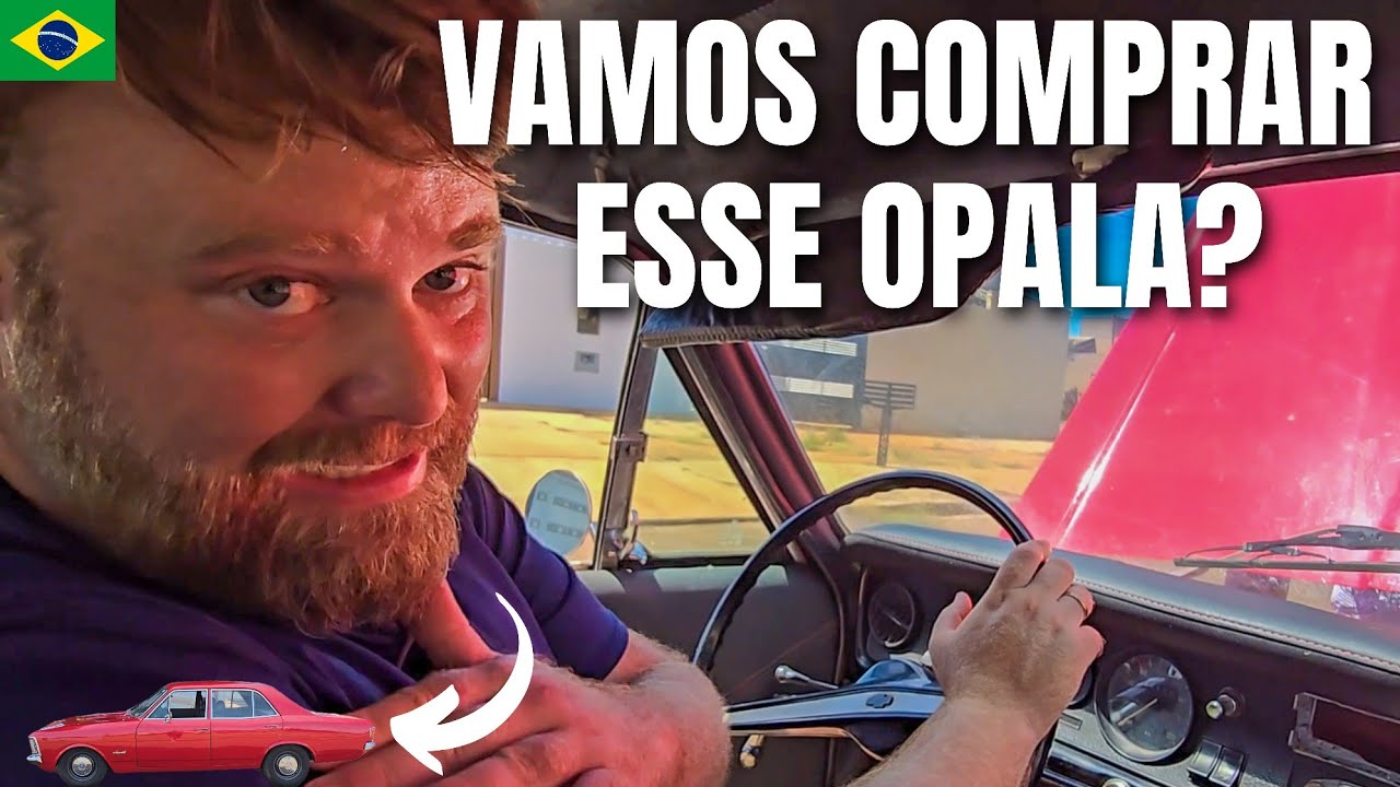 BAITA ROLÊ 655| NÃO ACREDITO que TOMAMOS essa DECISÃO!
