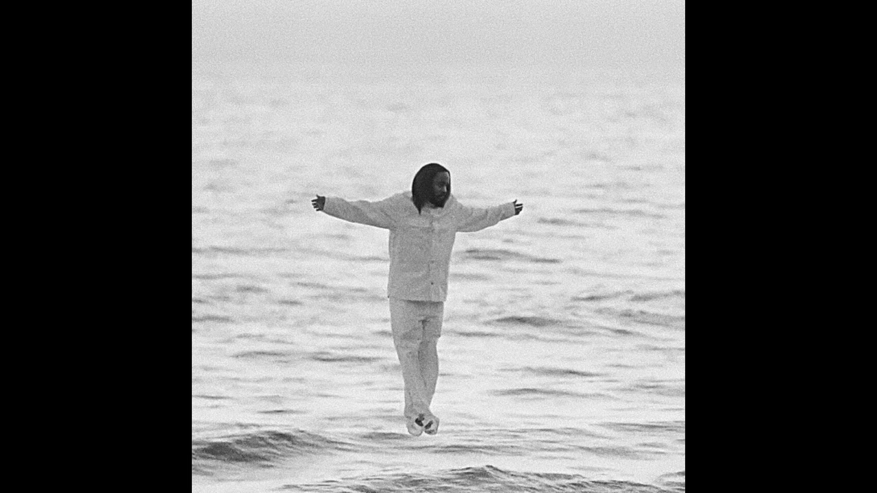 free Kendrick Lamar Vintage Sample Pack | Dreamer