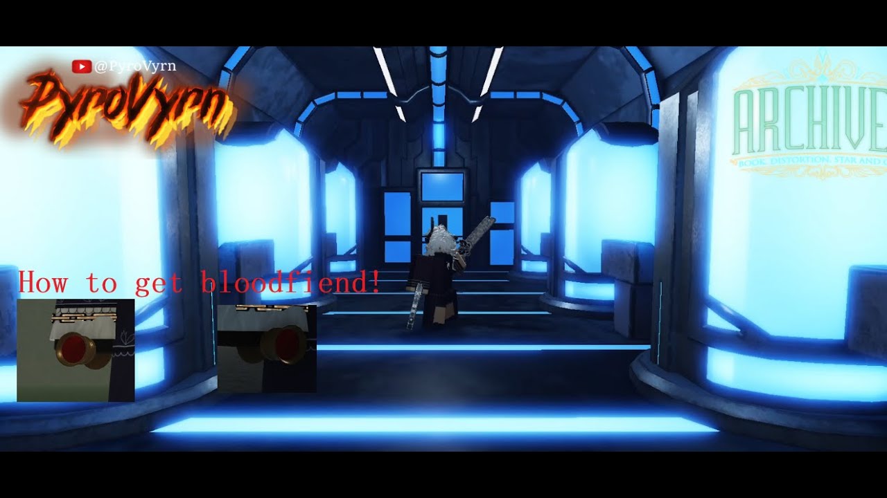 Архив Roblox | Как пройти «Убийство» в одиночку на Warp Express (без глюков)
