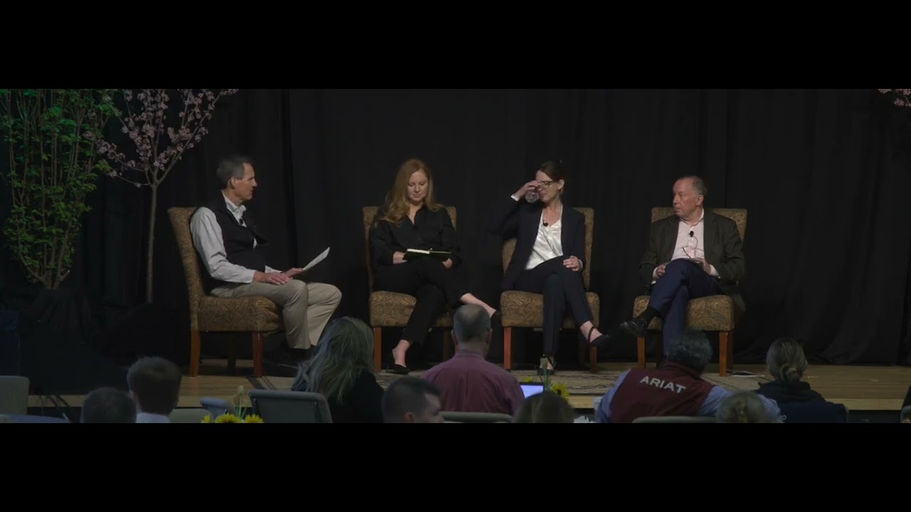 2025 - The Business of Compliance: Opportunities, Costs and Consequences