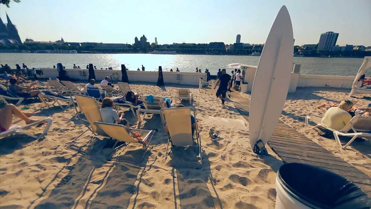 MIRKO POLO - SUNNESCHING