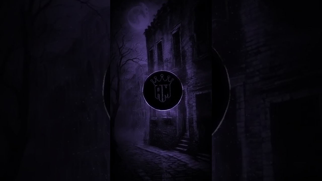PULSE (Extremly Slowed)🎧 #bass #bassboosted #funk #music #phonk #song #slowed #aveeplayer