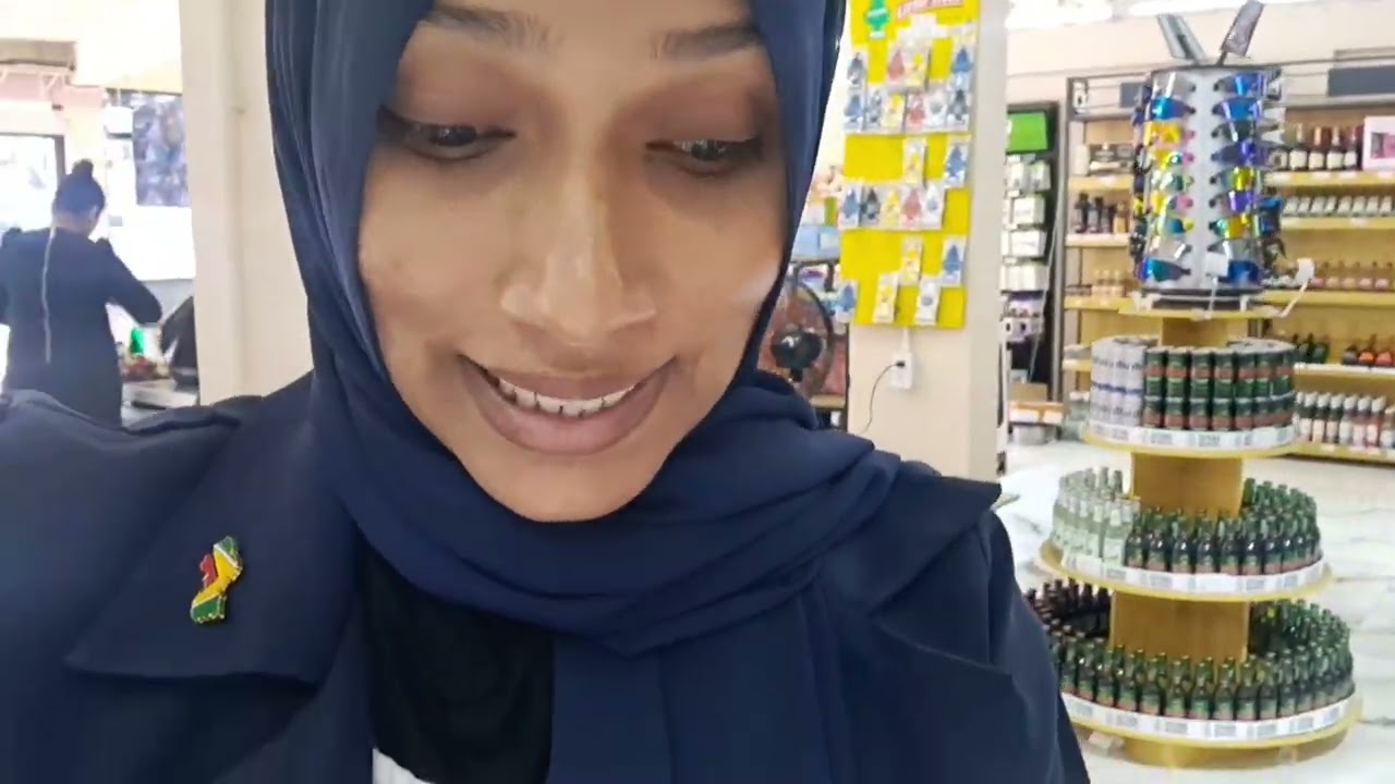 ♡ Monday After Work Shopping ♡