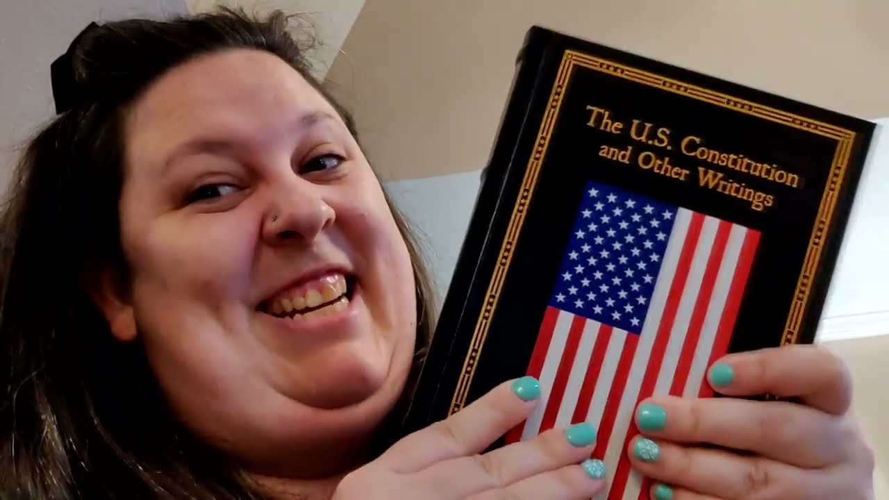 Watch Me Lose Over 100 Lbs: Day 46: Losing Weight On Christmas