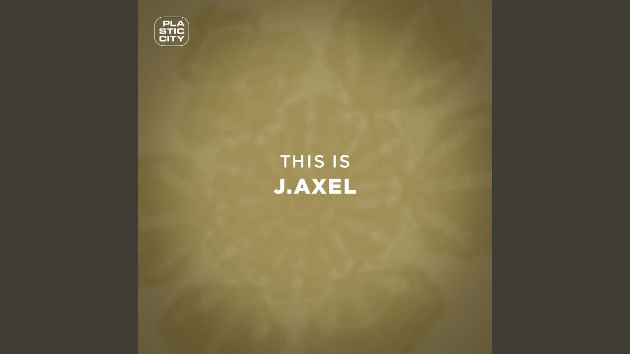 Across The Sea