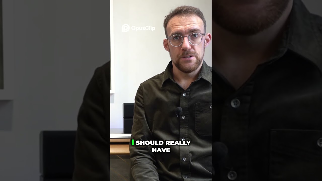 MY Bose SUBWOOFER EXPLODES #fails