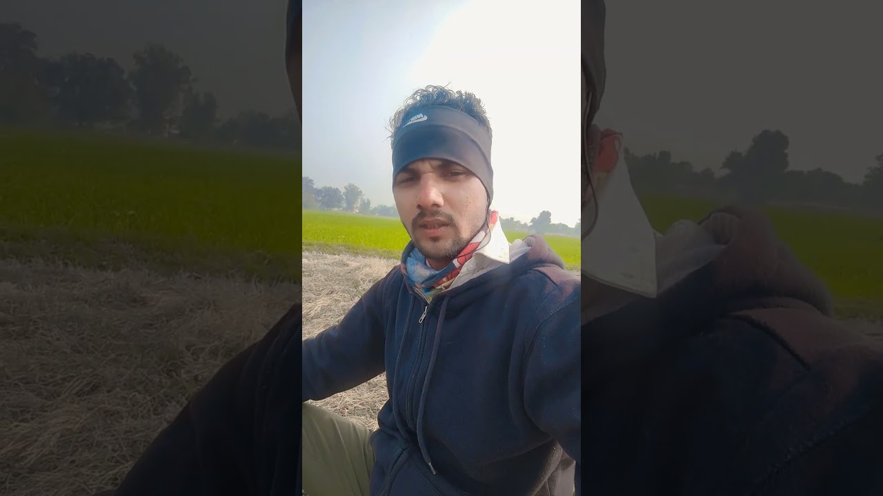 chhuata Pani ladkon wali dhaniya