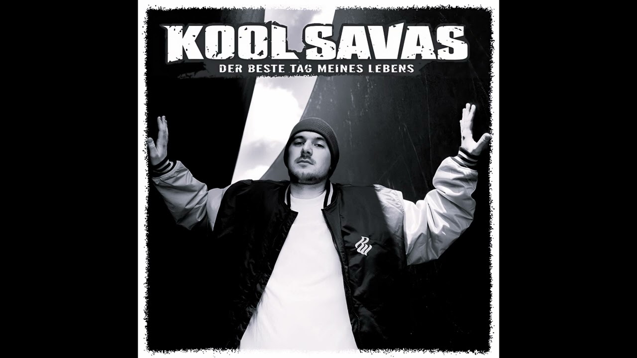 Kool Savas - Wie S (Remix)