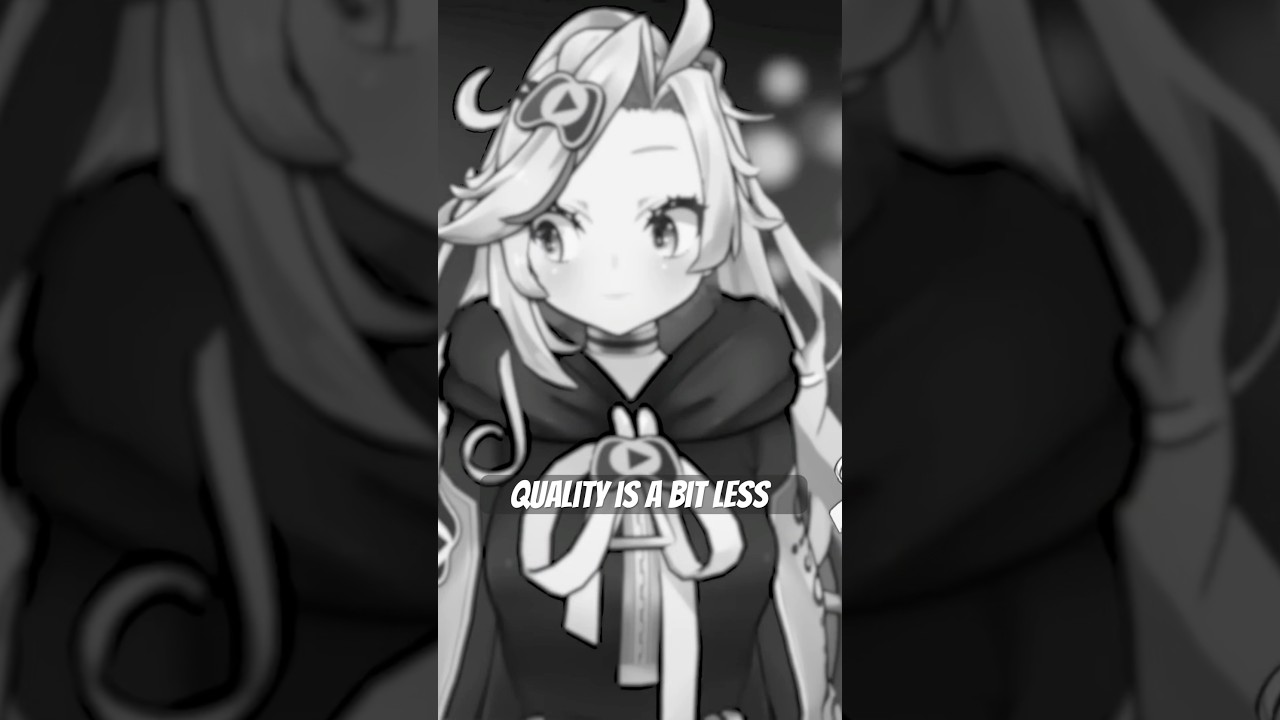 Switch VS Switch 2 cartridges