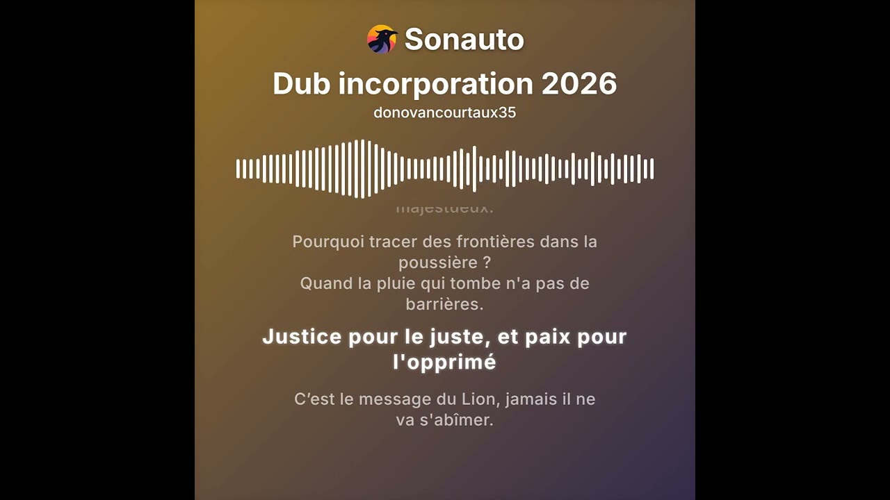12 février 2026