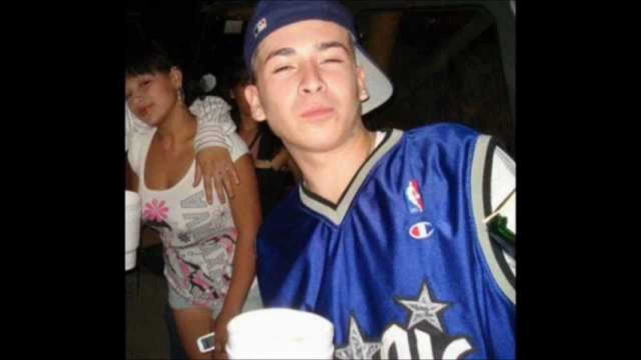 cruel ( kodigo 36 ) vs salvatore (meb)