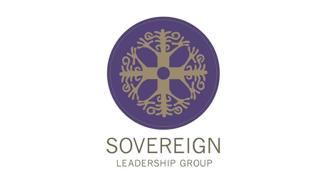 Sovereign Leadership Group   Workbooks