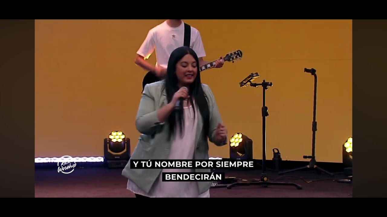Best worships 37