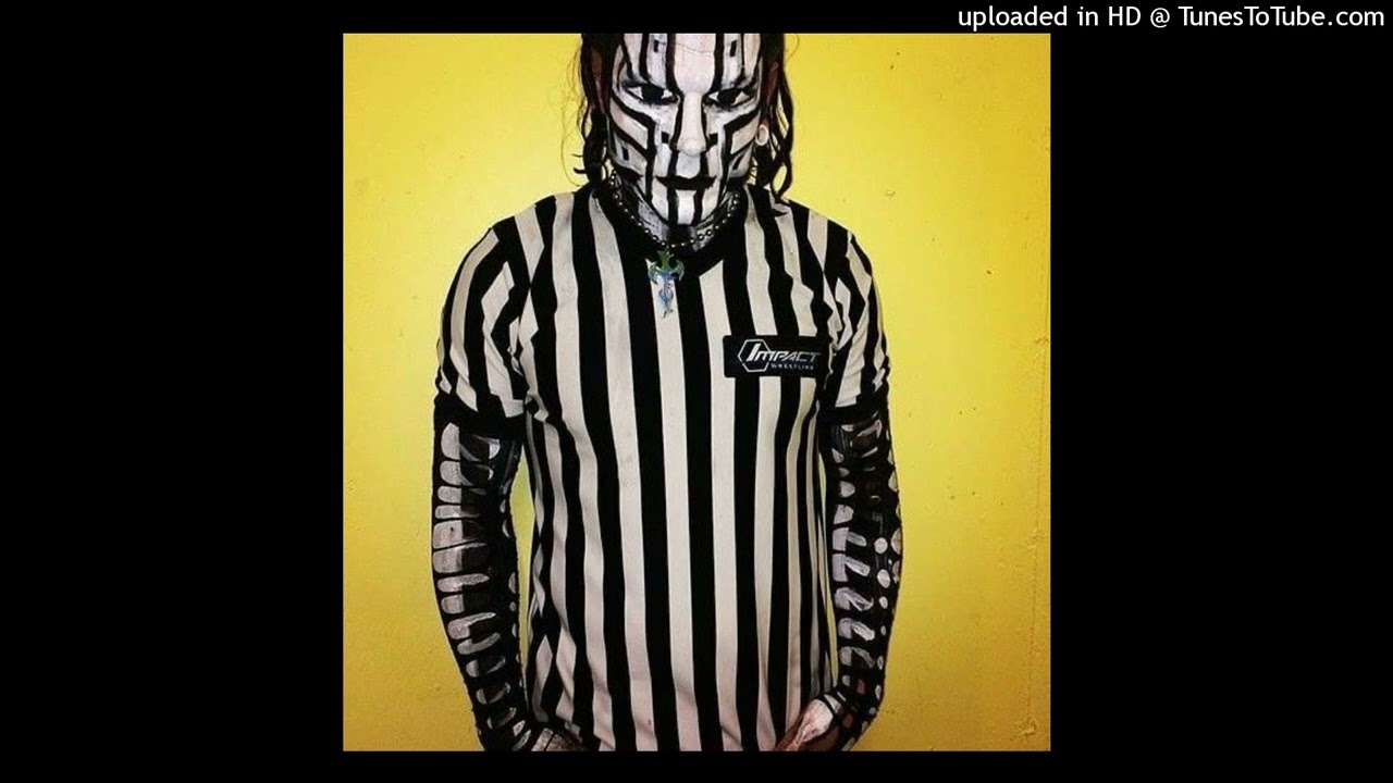 Krxxk x SpaceGhostPurrp x Loko Los x BMB type beat - “waka flocka” prod 1735haydxn x x6uhn