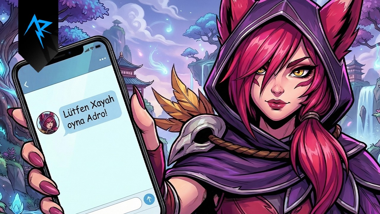 RAKİP TAKIMI RAHAT BIRAKMAYAN YIRTICI XAYAH!  | SİZDEN GELENLER #4