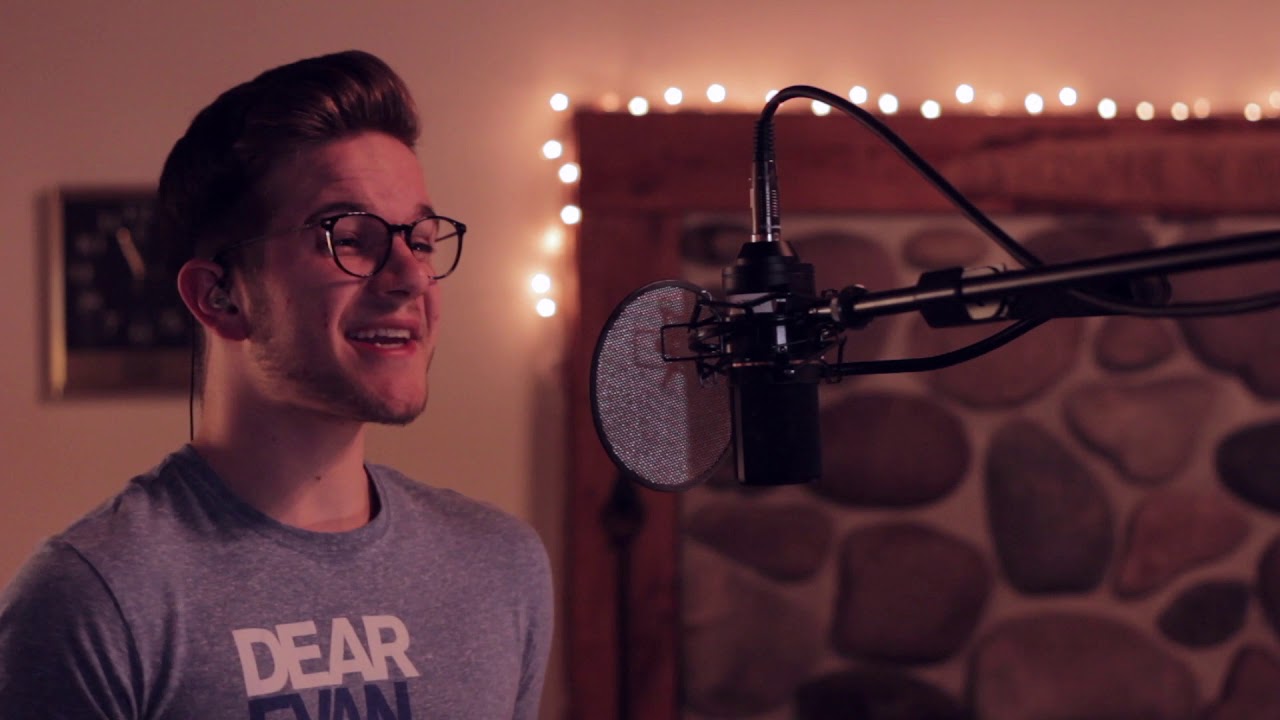 Kevin Ludwig - 