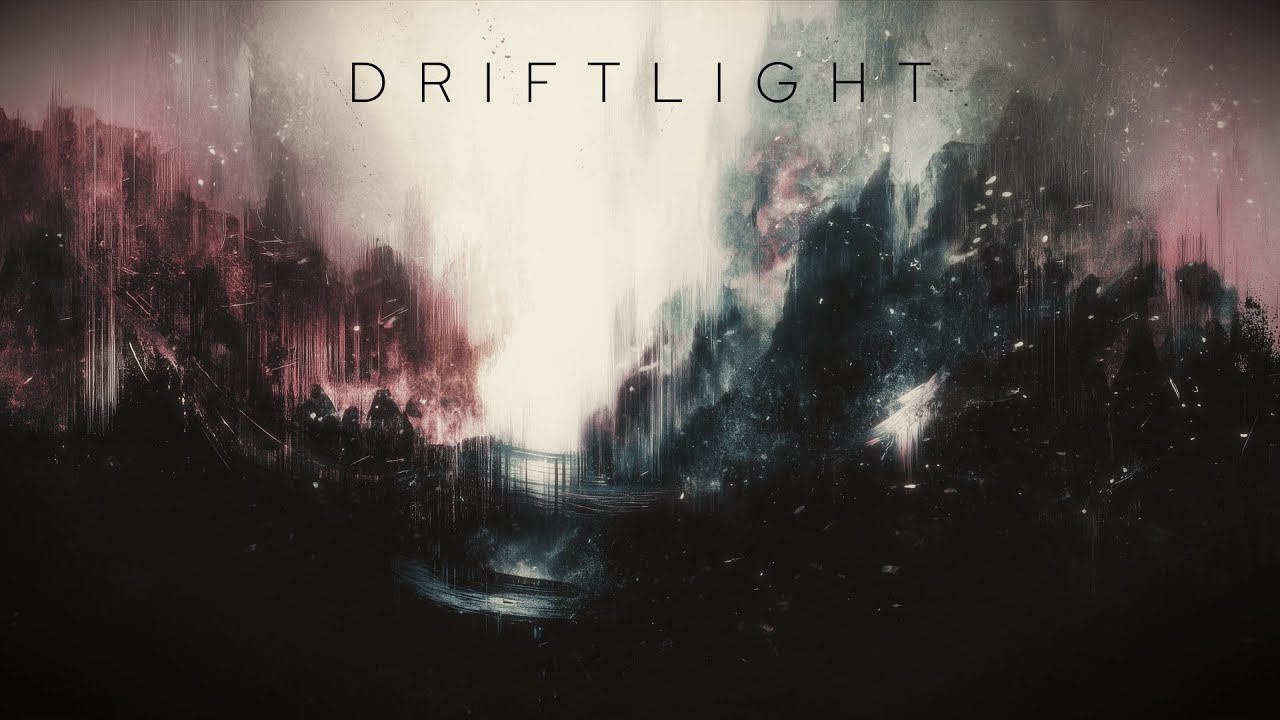 Driftlight