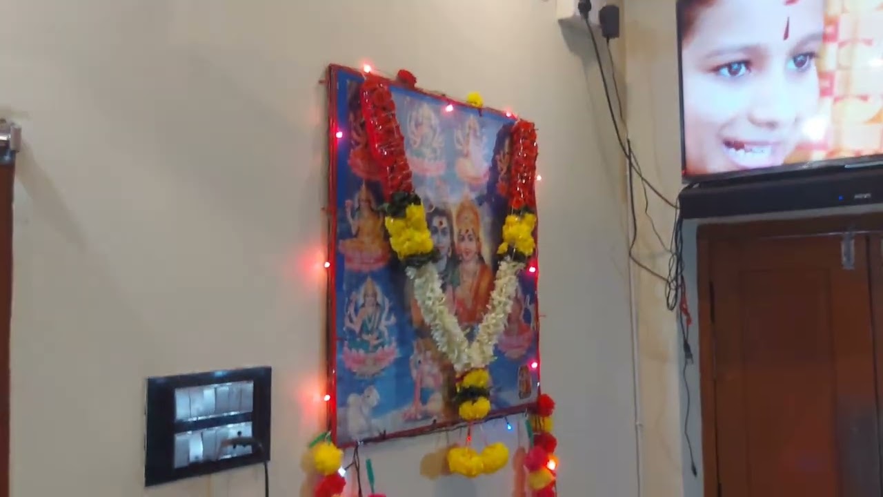 KUMPATLA DURGARAO NAAYAK(1)