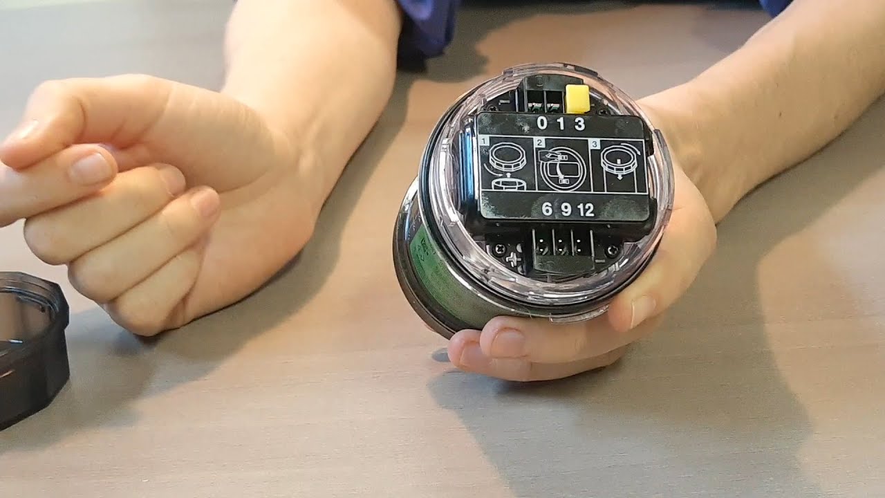 How to start G-LUBE